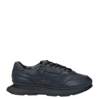 Reebok Classic LTD EU 39 Nero 