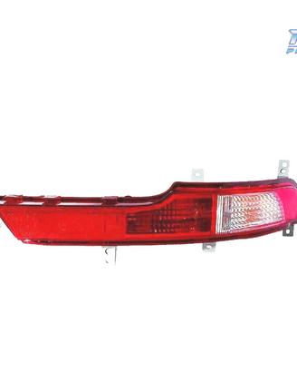 FANALE DX KIA SPORTAGE SL 10-13 PARAURTI