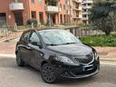 lancia-ypsilon-1-2-69-cv-5-porte-gpl-ecochic-gold
