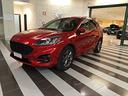 ford-kuga-1-5-ecoblue-120-cv-2wd-st-line-x-07-2020