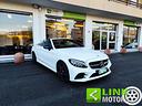 mercedes-benz-c-300-d-auto-premium-plus-amg-gara