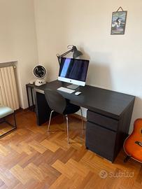 Mobili per STUDIO