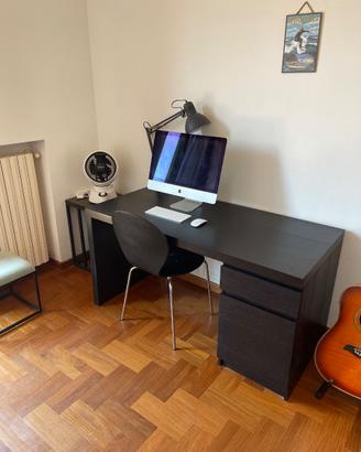 Mobili per STUDIO