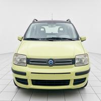Fiat Panda 1.1 Actual