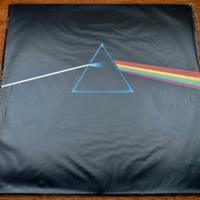 Collezione Pink floyd