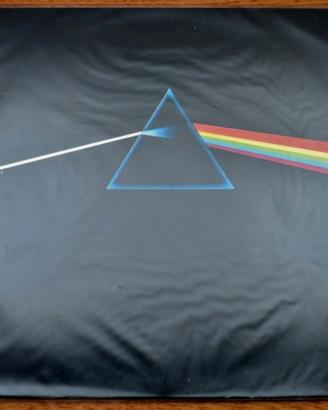 Collezione Pink floyd