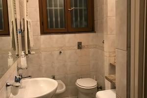 Stanza a COLOGNO Monzese