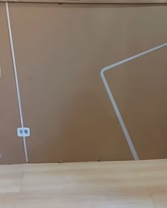 SMART TV 75 Philips NUOVO SCONTRINO/GARANZIA 499EU