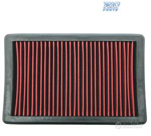 FILTRO ASPIRAZIONE DIRETTA AUDI Q3 19-