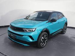 Opel Mokka 1.2 T 136cv GS MT6