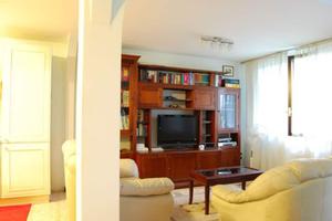 Villetta a schiera 260 Mq a Preganziol (TV)