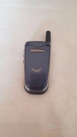 Motorola V51