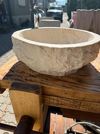 Mobile bagno