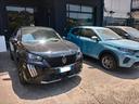 peugeot-2008-puretech-100-s-s-allure