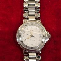 orologio baume mercier formula s