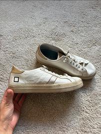 Sneakers DATE