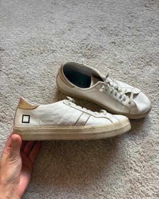 Sneakers DATE