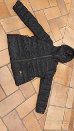 lotto vestiti Desigual