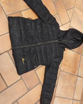 lotto vestiti Desigual