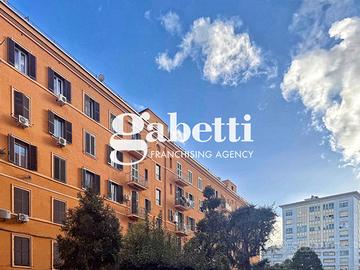 Appartamento Roma [Cod. rif 3278765VRG]