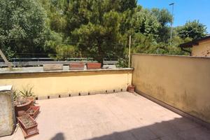 Appartamento luminoso