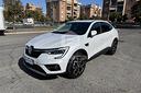 renault-arkana-arkana-full-hybrid-e-tech-145-cv-te