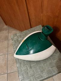 Cuore Lucidatrice Pulilux PL515 Vorwerk Folletto
