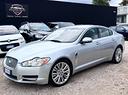 jaguar-xf-3-0-diesel-240cv-automatica-euro-5