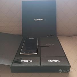 Cellulare Oukitel K10000