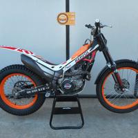 Montesa Cota 4rt 260 repsol - 2018