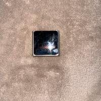 iPod Nano 6ª generazione 16GB