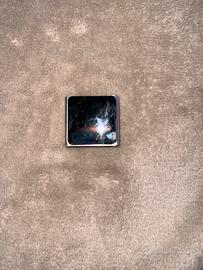 iPod Nano 6ª generazione 16GB