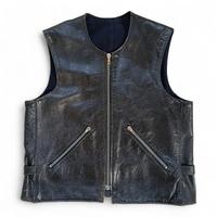 ritiro abbigliamento d'epoca vintage ecc 