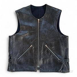 ritiro abbigliamento d'epoca vintage ecc 