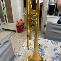 Mandala 7 Pleyades Estrellas