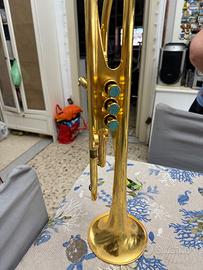 Mandala 7 Pleyades Estrellas