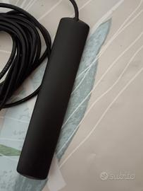 antenna per allarme Lince