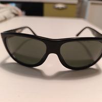 Occhiali da sole Persol 