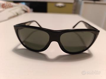 Occhiali da sole Persol 