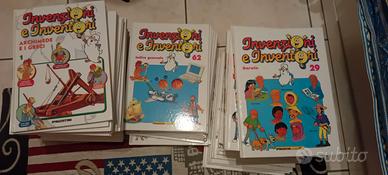 Enciclopedia