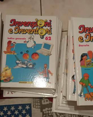 Enciclopedia