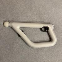 PlayStation Aim Controller Gun PlayStation 4