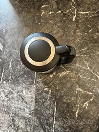 Teiera elettrica SILVER CREST