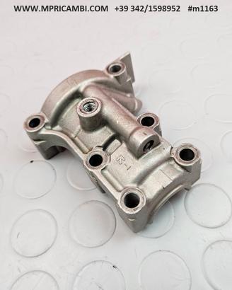 TESTATA CAVALLOTTO YAMAHA YZ426F 2000 2001 YZF 426