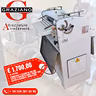 formatrice-filonatrice-da-mm-500-marca-vdm-usata