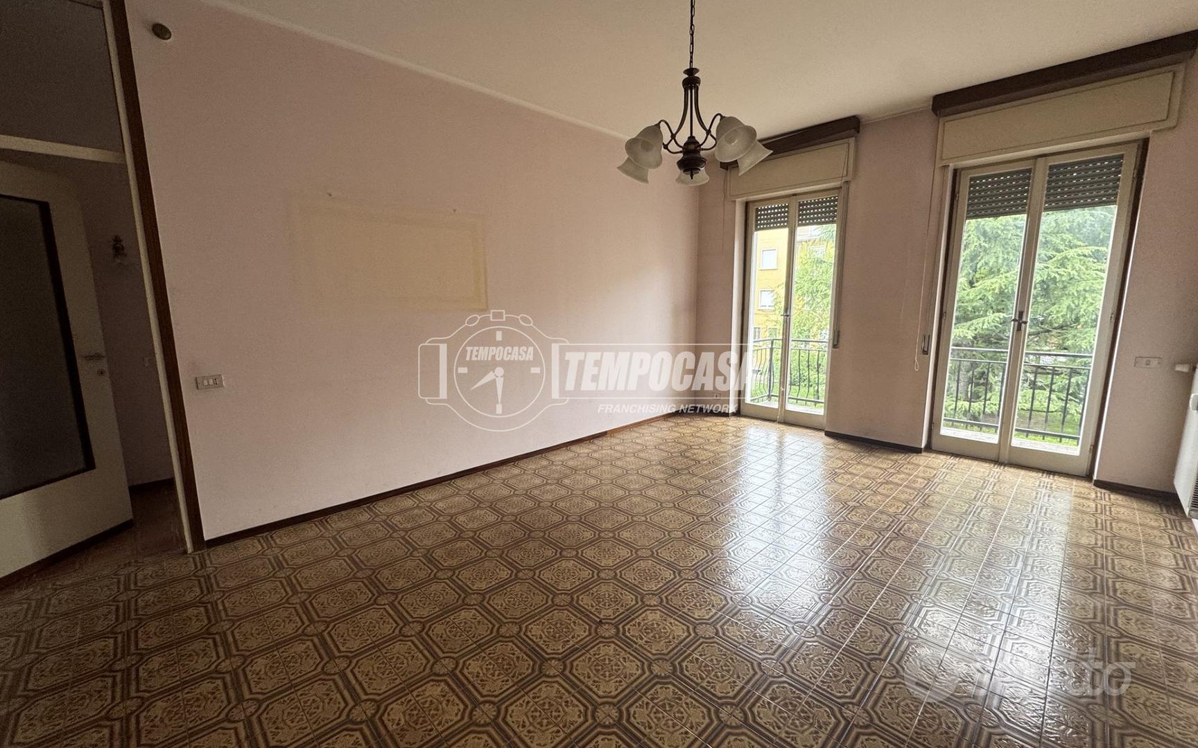 Appartamento – Merate, Ceppo - Vista 3