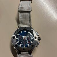 Orologio nautica cronografo