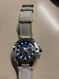 Orologio nautica cronografo