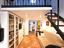 Immagine 12