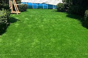 La scogliera Acicastello